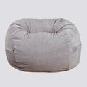 Enn Pouf Medium - Ay Grisi