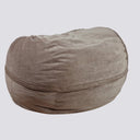 Enn Pouf Medium - Kum