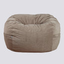 Enn Pouf Medium - Kum