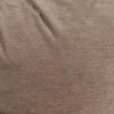 Enn Pouf Medium - Kum