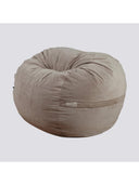 Enn Pouf Medium - Kum