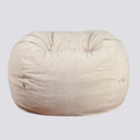 Enn Pouf Medium - Vanilya