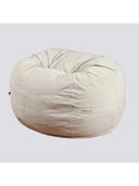 Enn Pouf Medium - Vanilya
