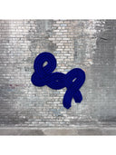 Entwine Halı Single Blue