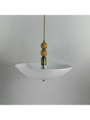 Enzo Modern Avize