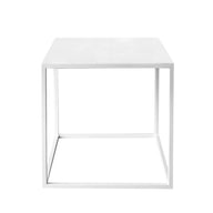 Eos Yan Sehpa-Yan Sehpa-Envlin-Siyah-NowShopFun
