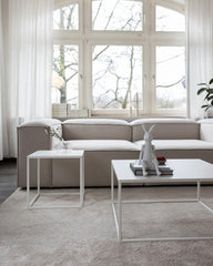 Eos Yan Sehpa-Yan Sehpa-Envlin-Siyah-NowShopFun