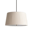 Esenta Kumaş Sarkıt Aydınlatma