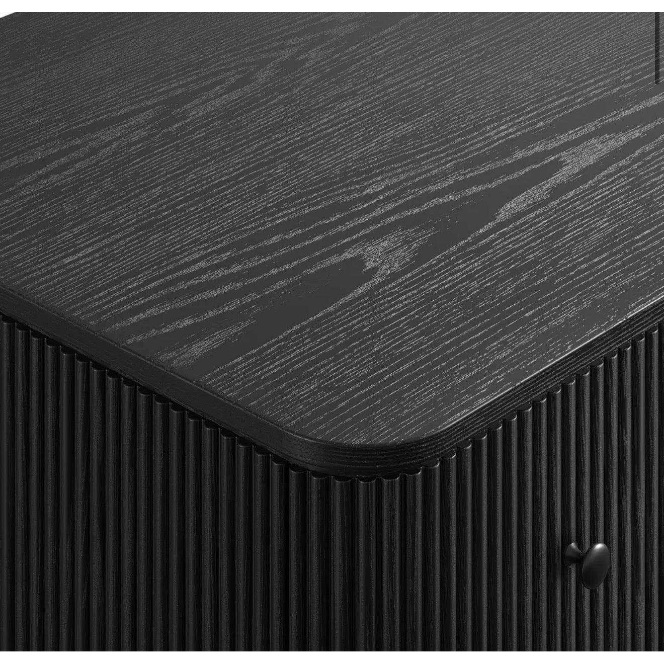 Esona Ahşap Çalışma Masası