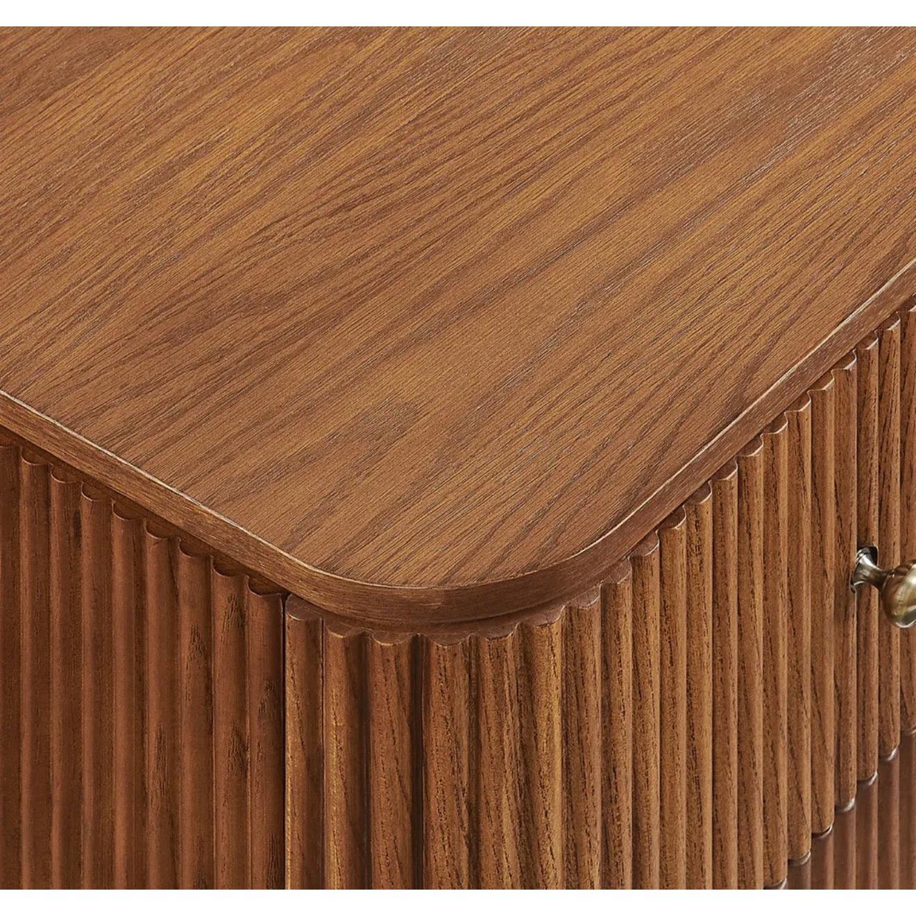 Esona Ahşap Çalışma Masası