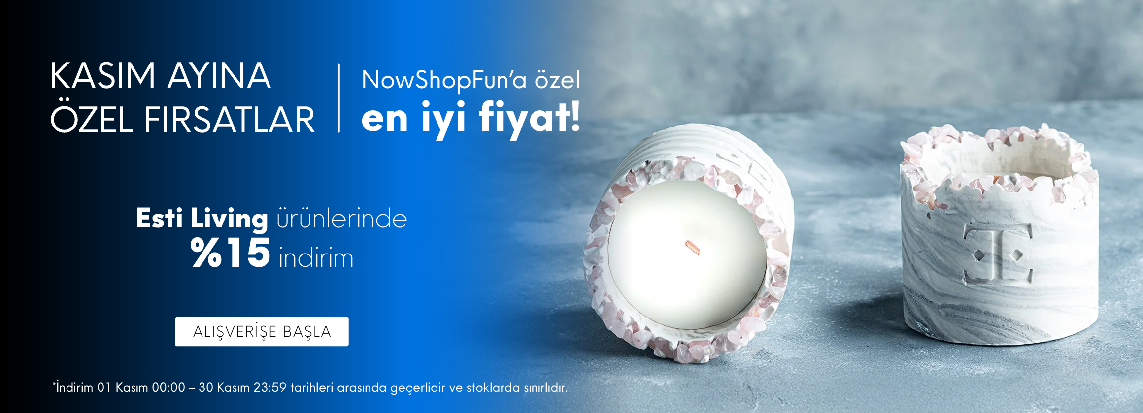 nowshopfun
