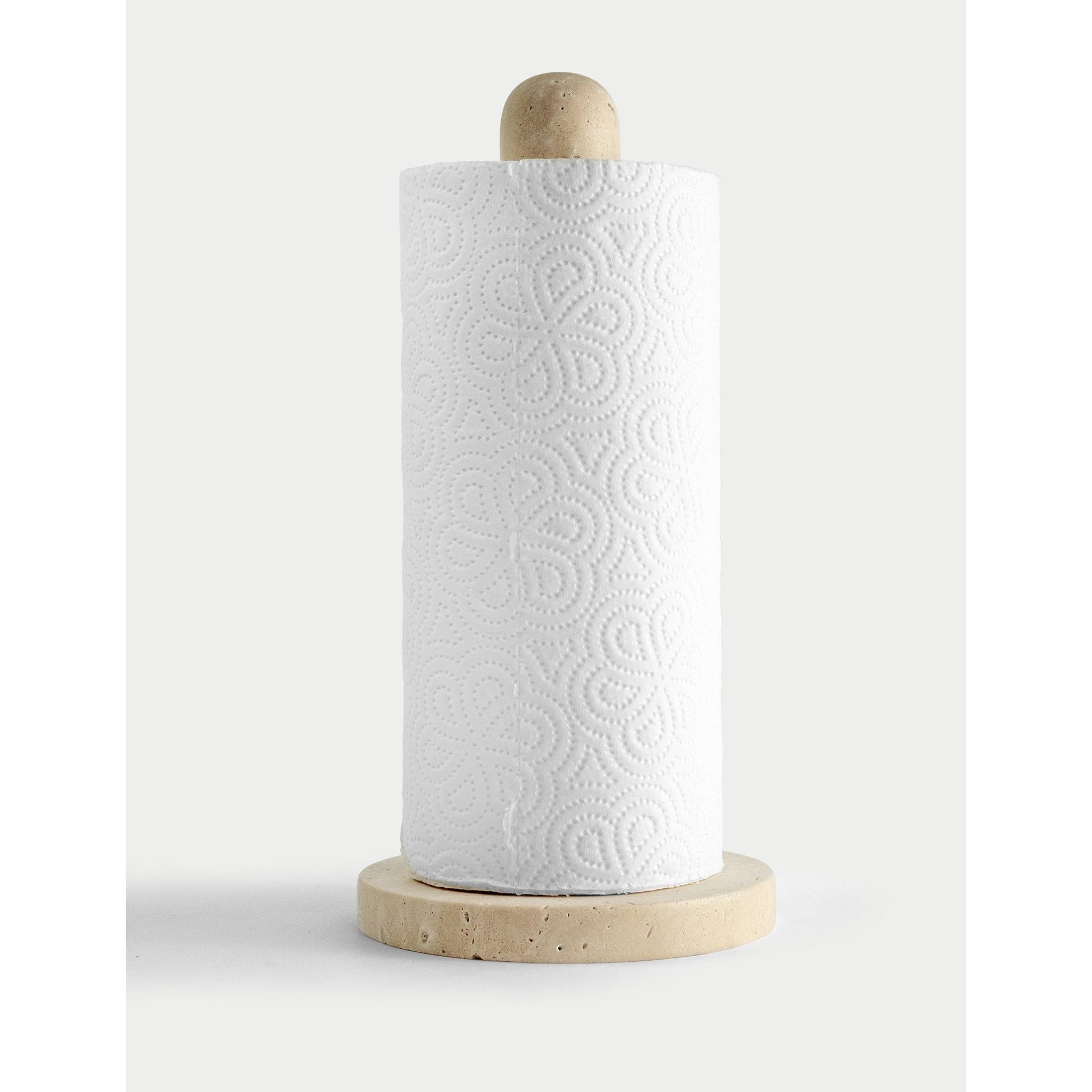 Etern Traverten Kağıt Havluluk