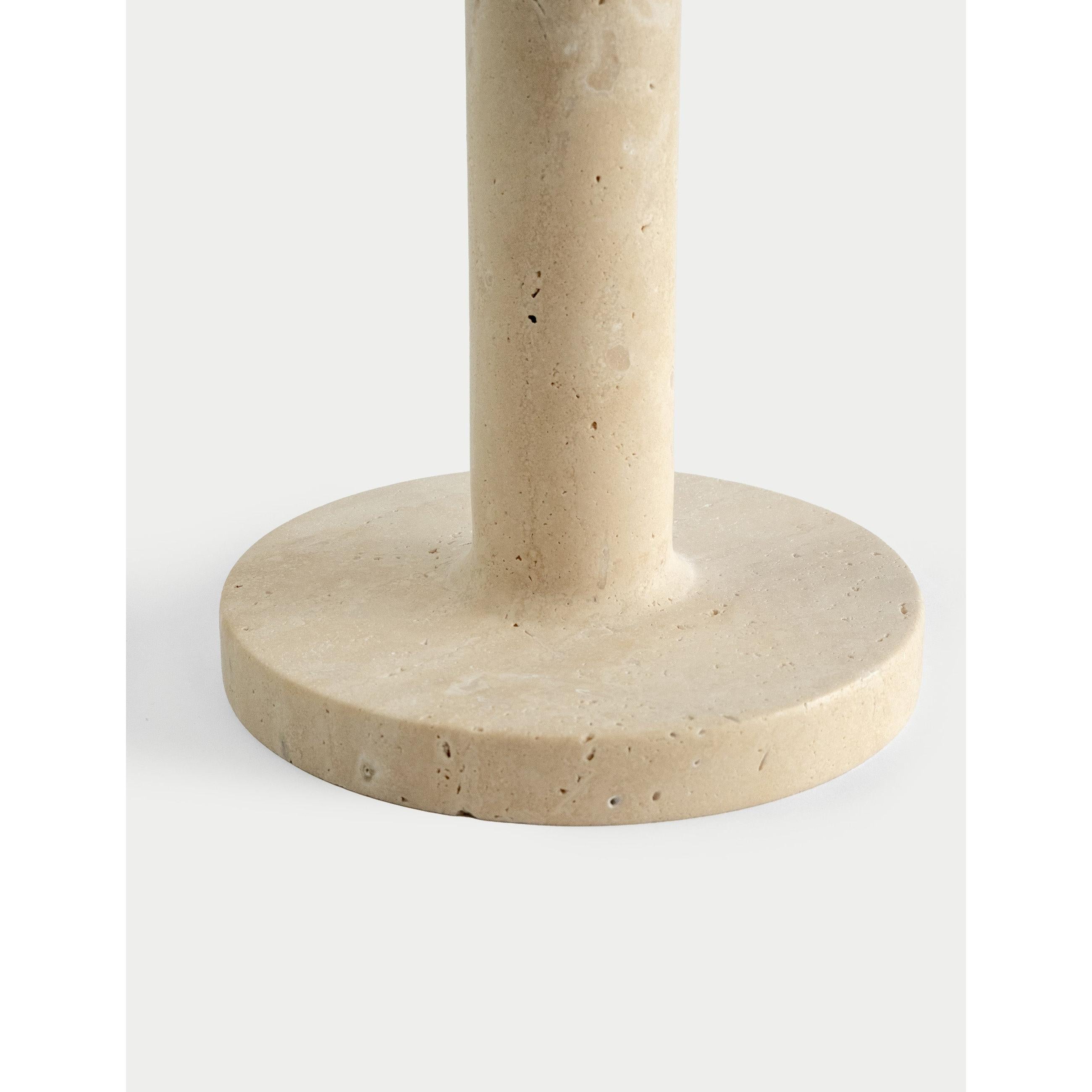 Etern Traverten Kağıt Havluluk