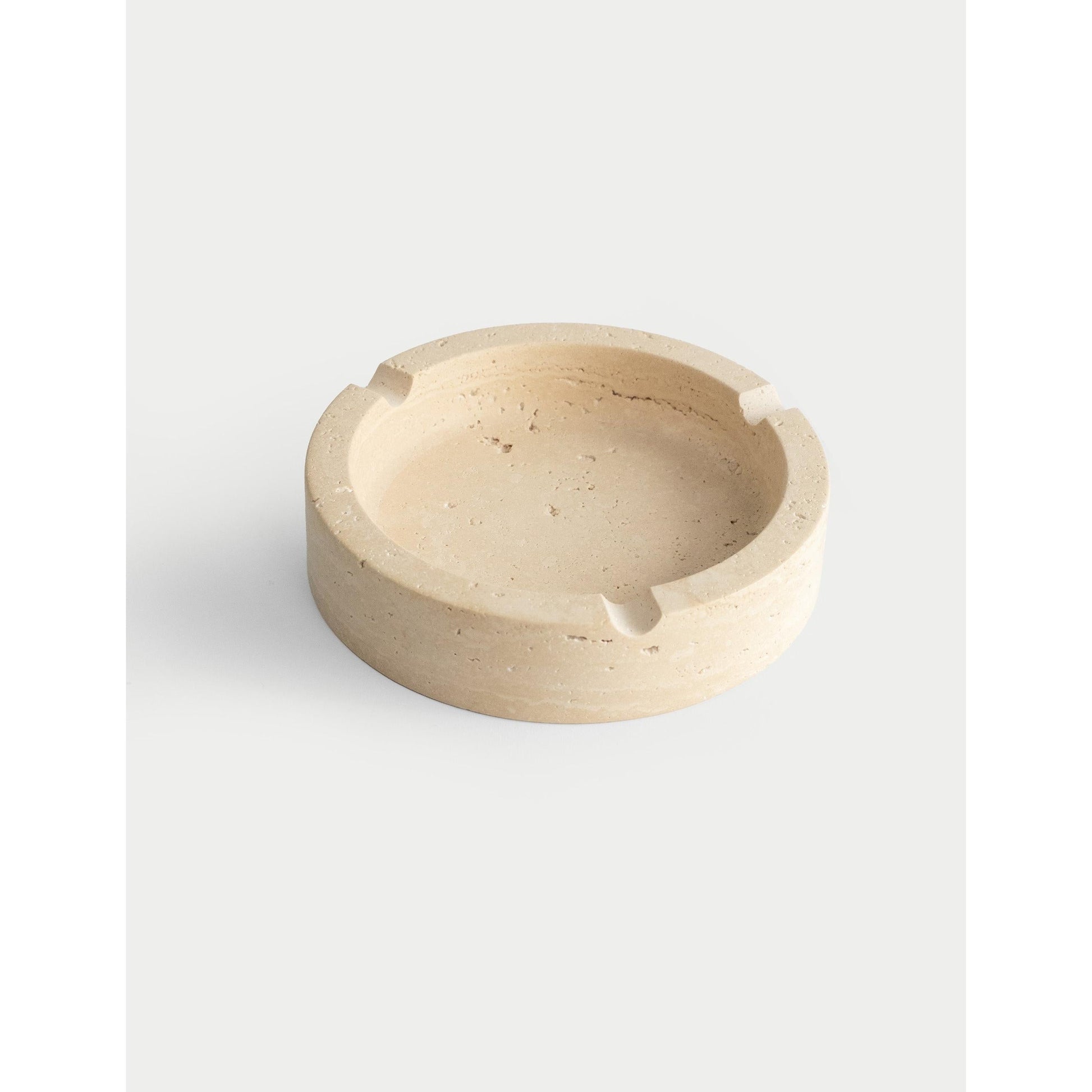 Etern Traverten Küllük