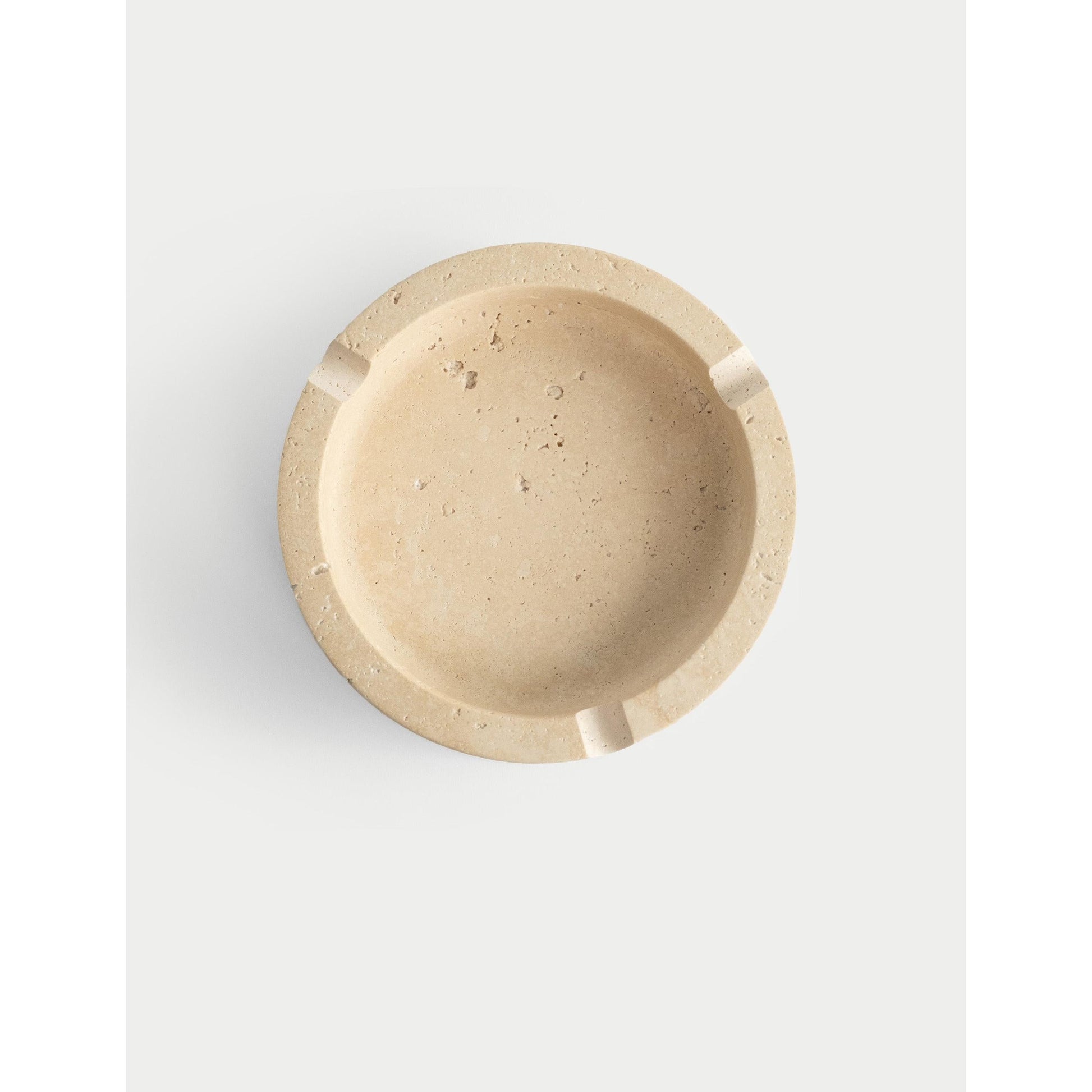 Etern Traverten Küllük