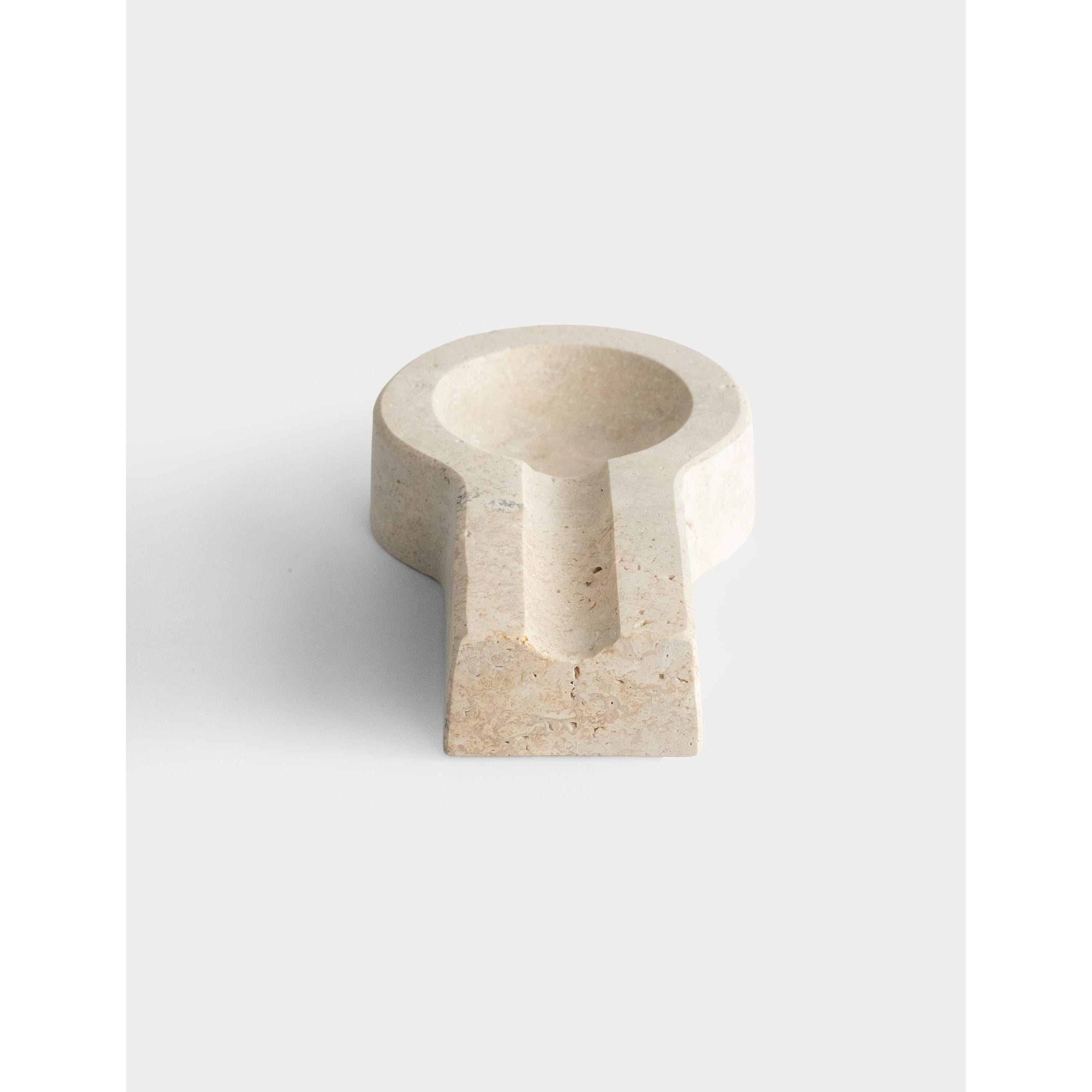 Etern Traverten Puro Küllüğü