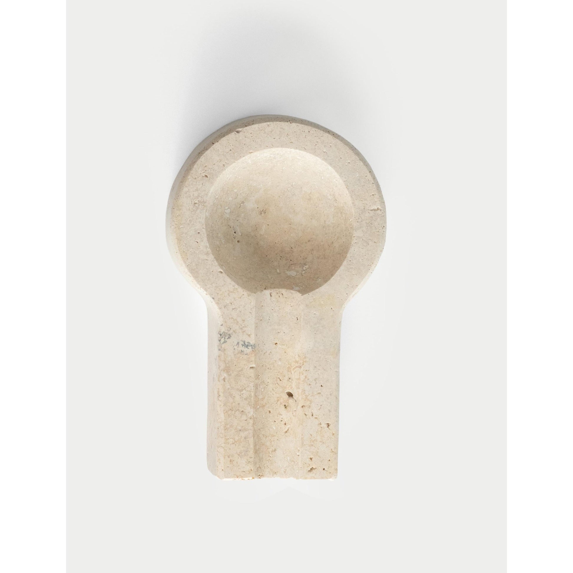 Etern Traverten Puro Küllüğü