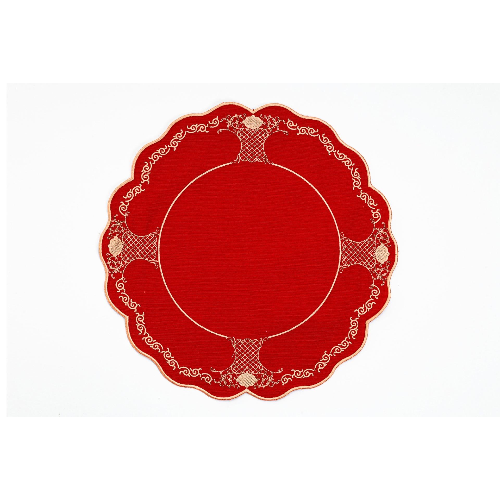 Eternal Amerikan Servisi 2'li Set