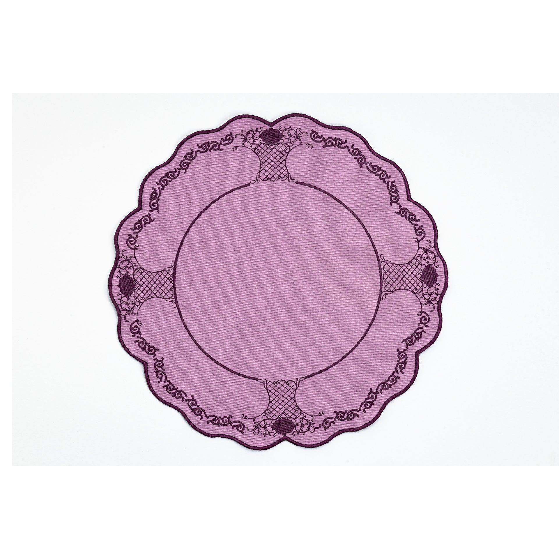 Eternal Amerikan Servisi 2'li Set