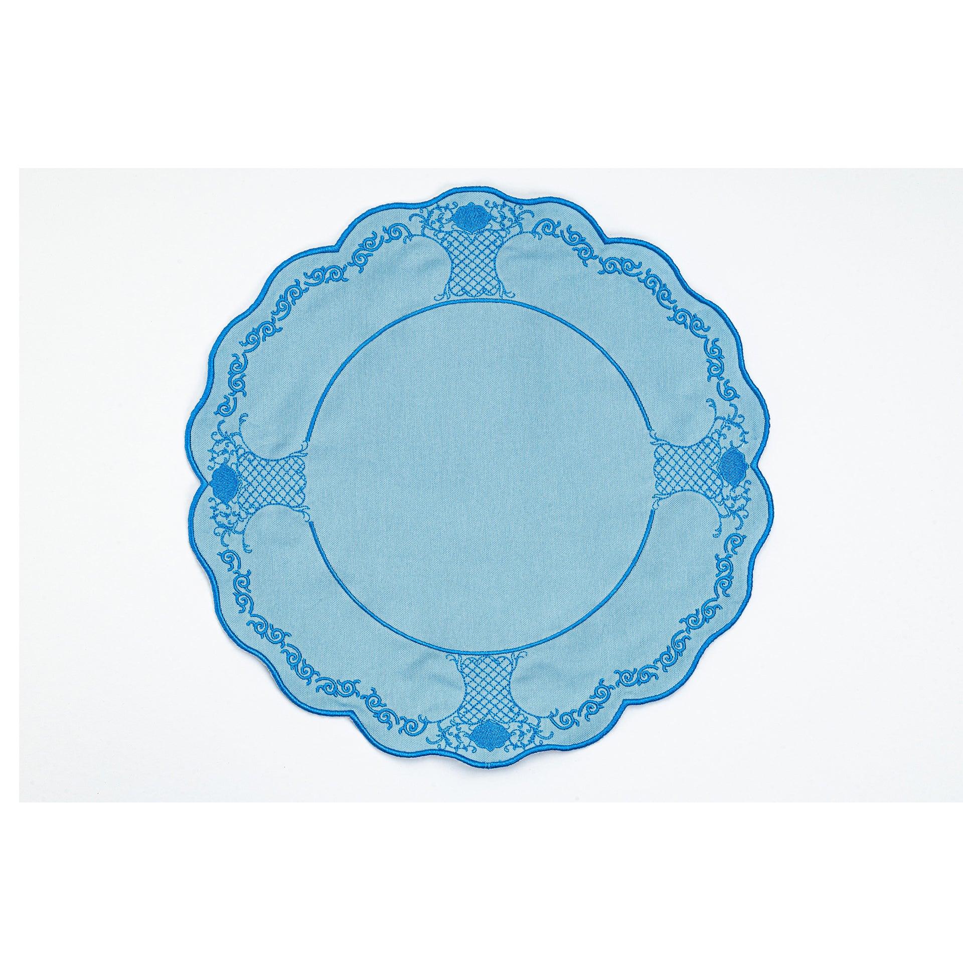 Eternal Amerikan Servisi 2'li Set