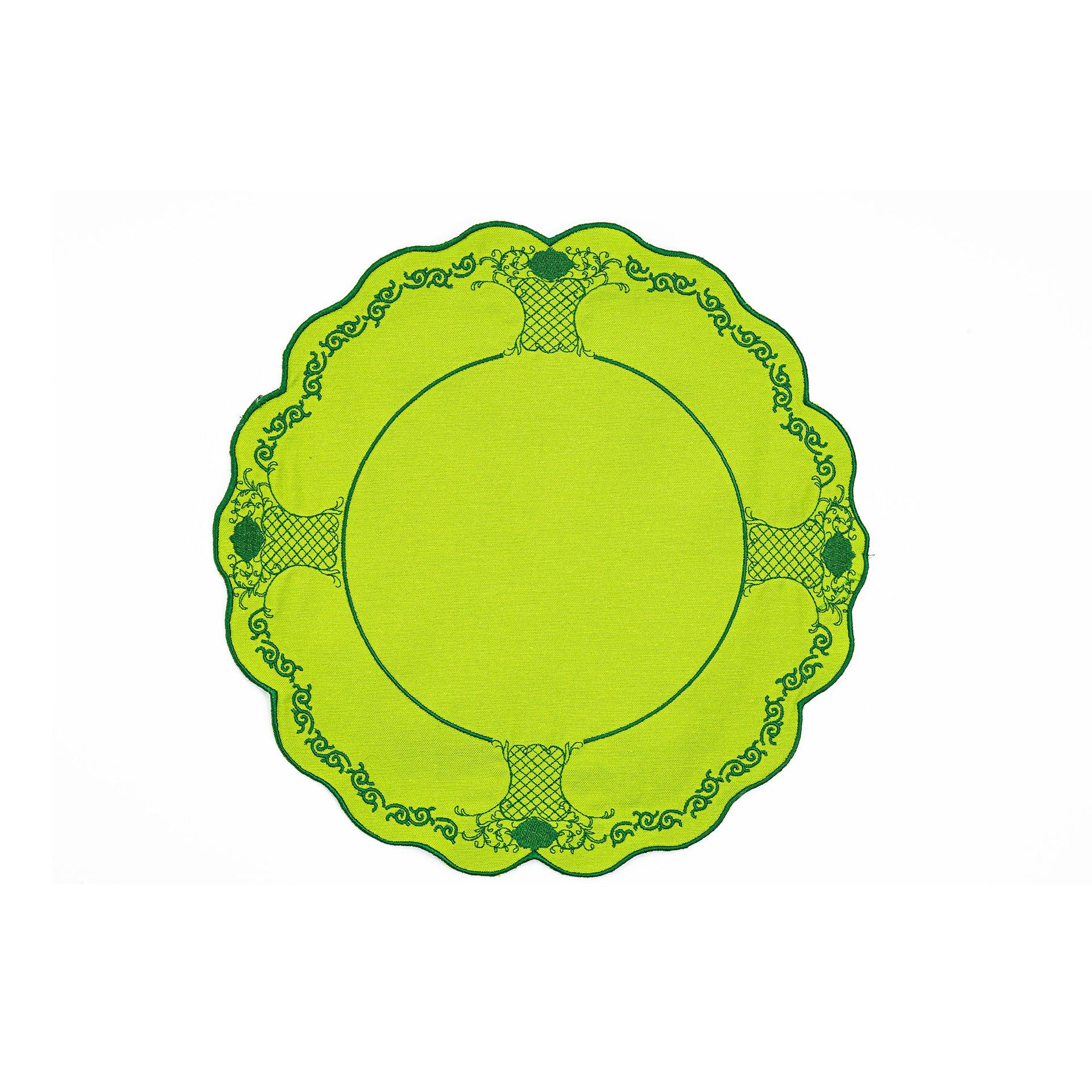 Eternal Amerikan Servisi 2'li Set