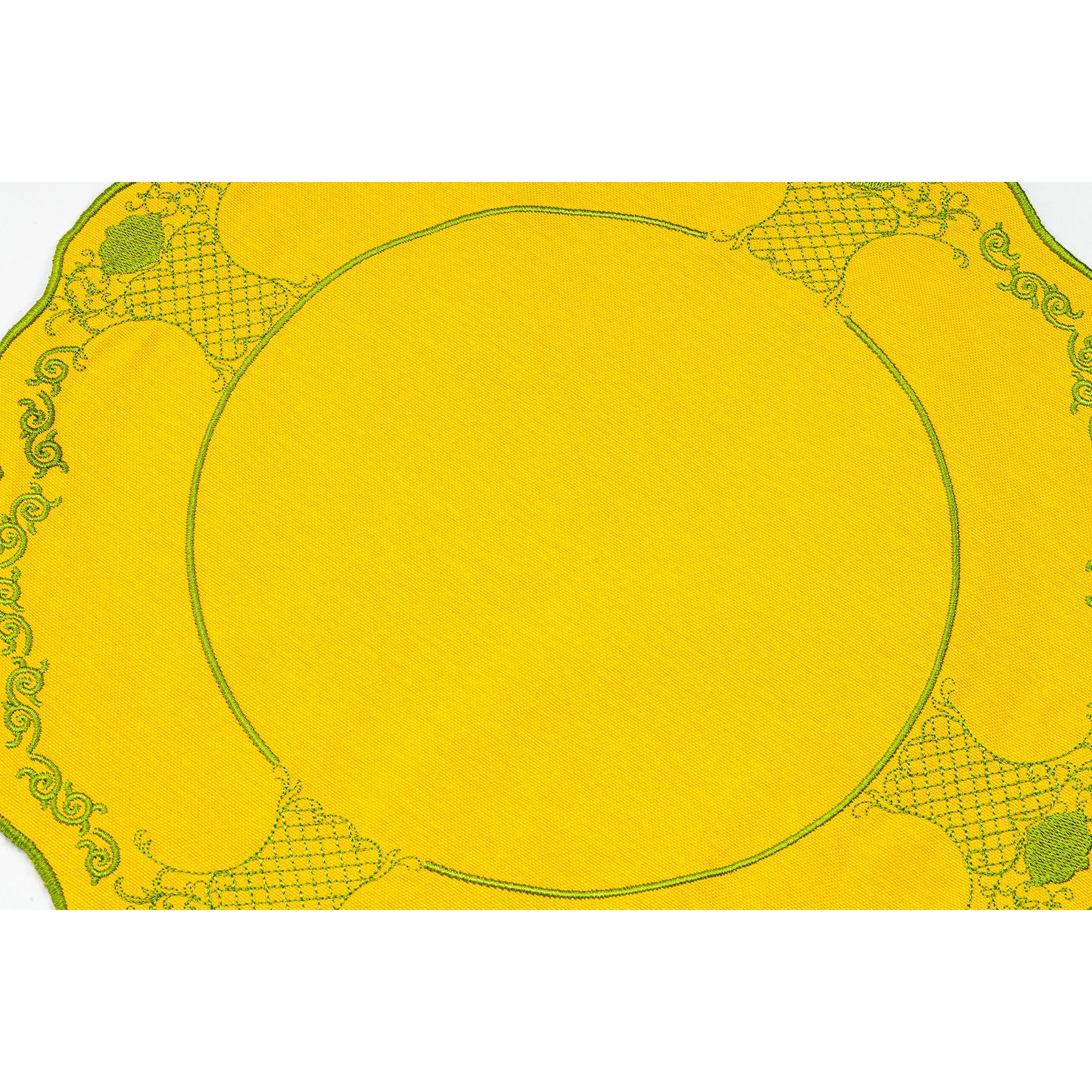 Eternal Amerikan Servisi 2'li Set