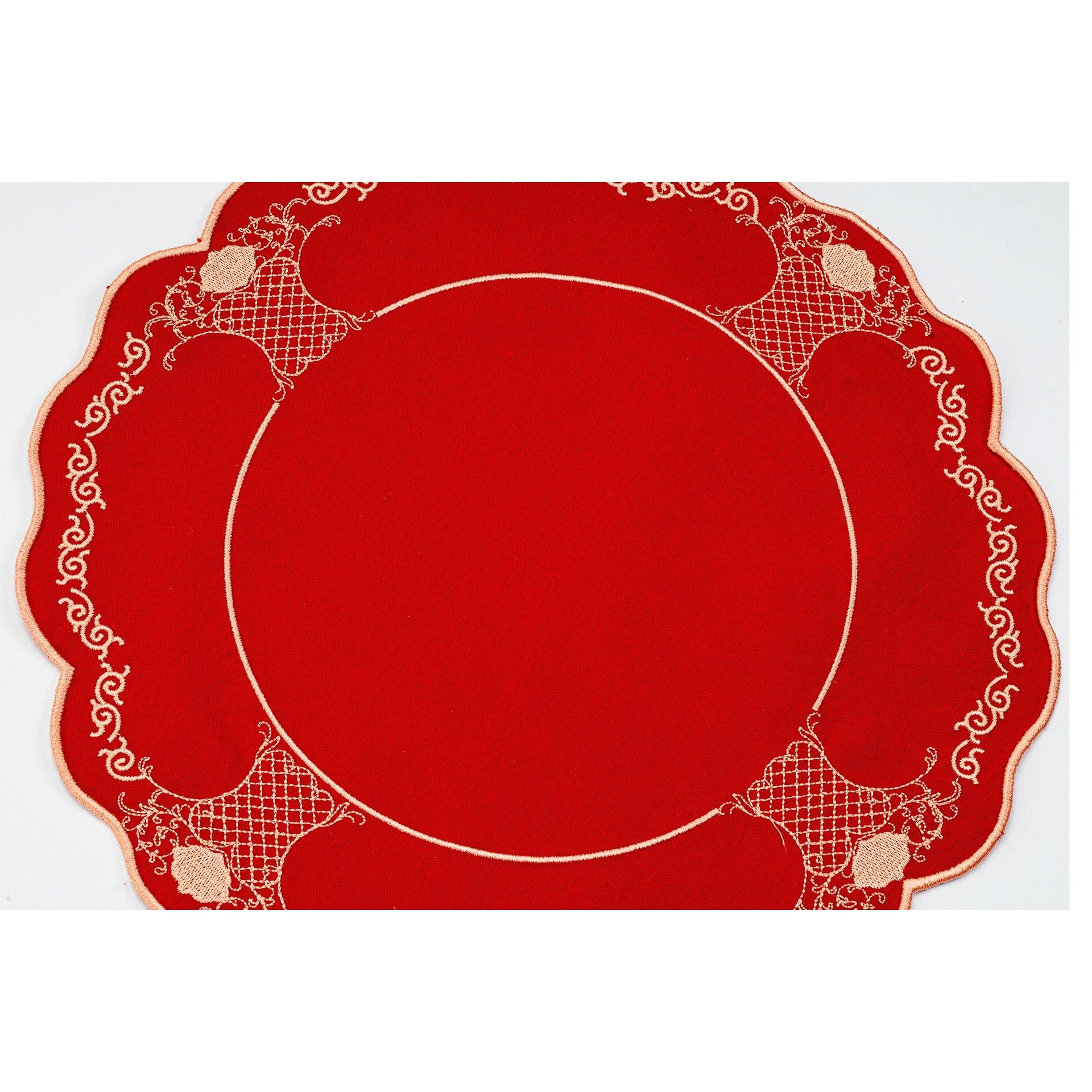 Eternal Amerikan Servisi 2'li Set