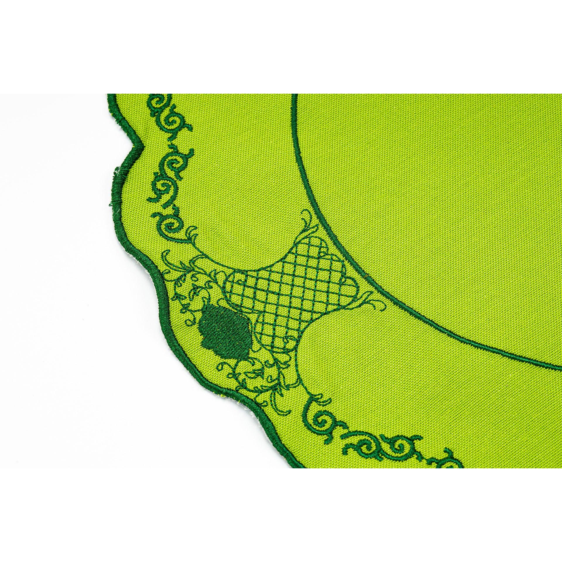 Eternal Amerikan Servisi 2'li Set