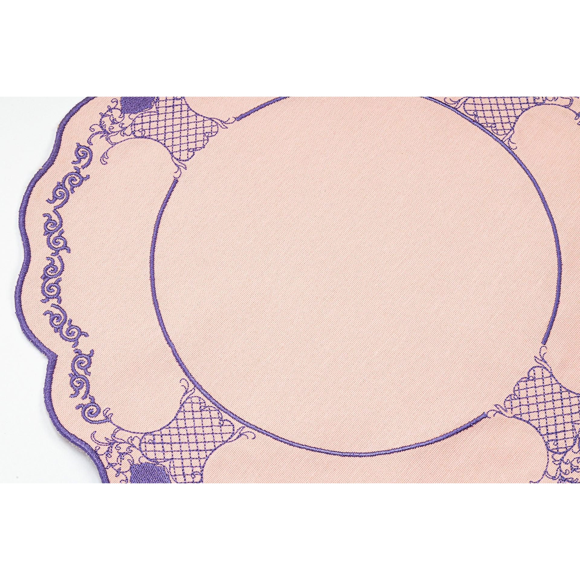 Eternal Amerikan Servisi 2'li Set