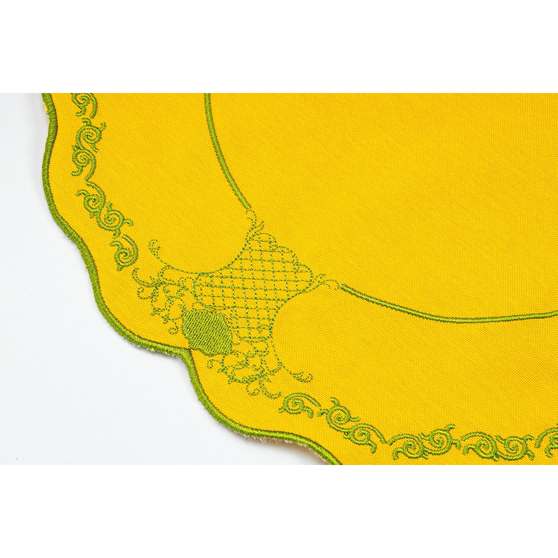 Eternal Amerikan Servisi 2'li Set