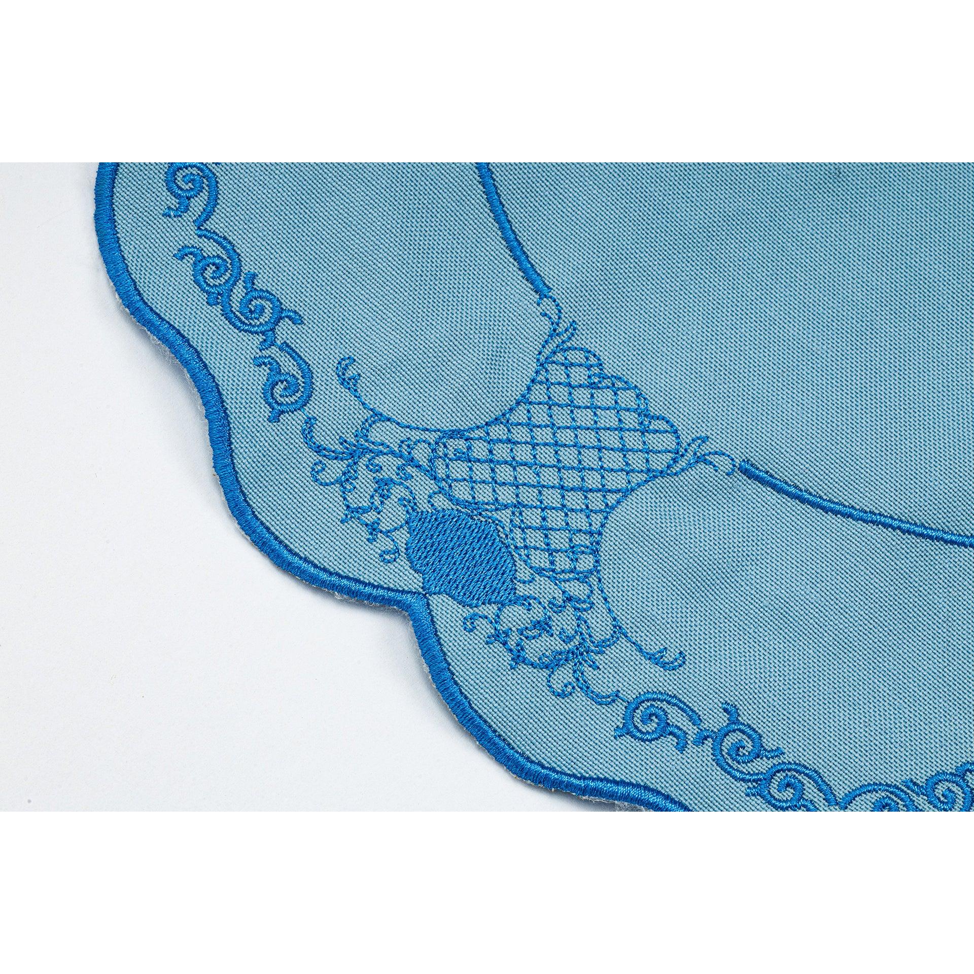 Eternal Amerikan Servisi 2'li Set