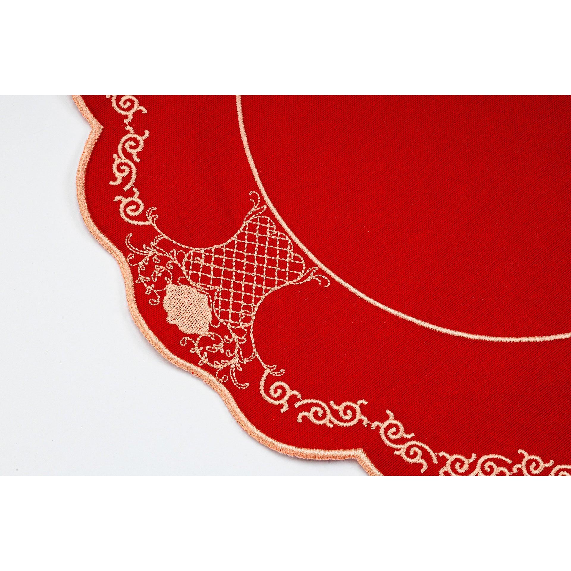 Eternal Amerikan Servisi 2'li Set