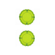 Eternal Amerikan Servisi 2'li Set