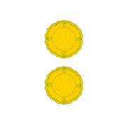 Eternal Amerikan Servisi 2'li Set