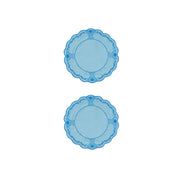 Eternal Amerikan Servisi 2'li Set