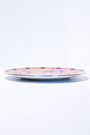 Eternal Lilac Rose Servis Tabak (2'li Set)