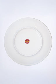 Eternal Pasta Tabağı (6'lı Set)-Tabak-Noccaso-NowShopFun