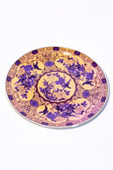 Eternal Pasta Tabağı (6'lı Set)