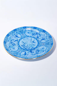 Eternal Pasta Tabağı (6'lı Set)-Tabak-Noccaso-NowShopFun