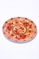 Eternal Pasta Tabağı (6'lı Set)