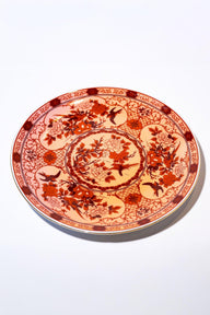 Eternal Pasta Tabağı (6'lı Set)-Tabak-Noccaso-NowShopFun