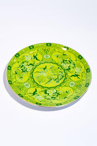 Eternal Pasta Tabağı (6'lı Set)-Tabak-Noccaso-NowShopFun