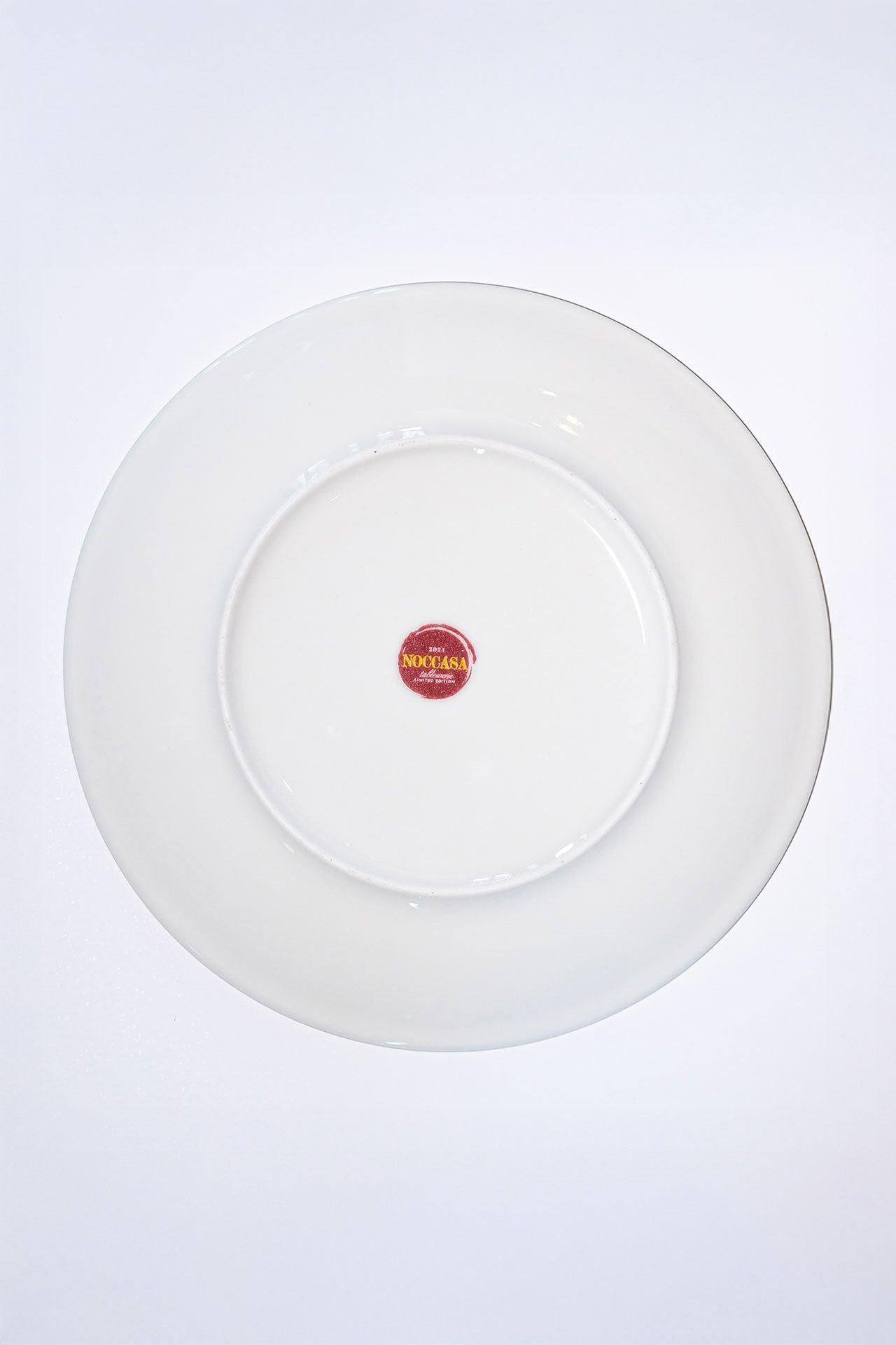 Eternal Servis Tabak (6'lı Set)