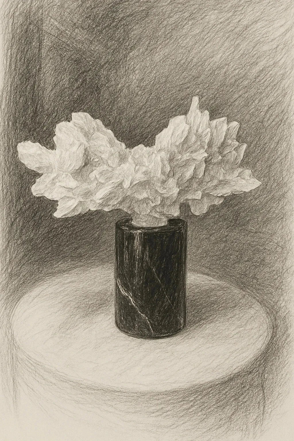 Eva Heykel
