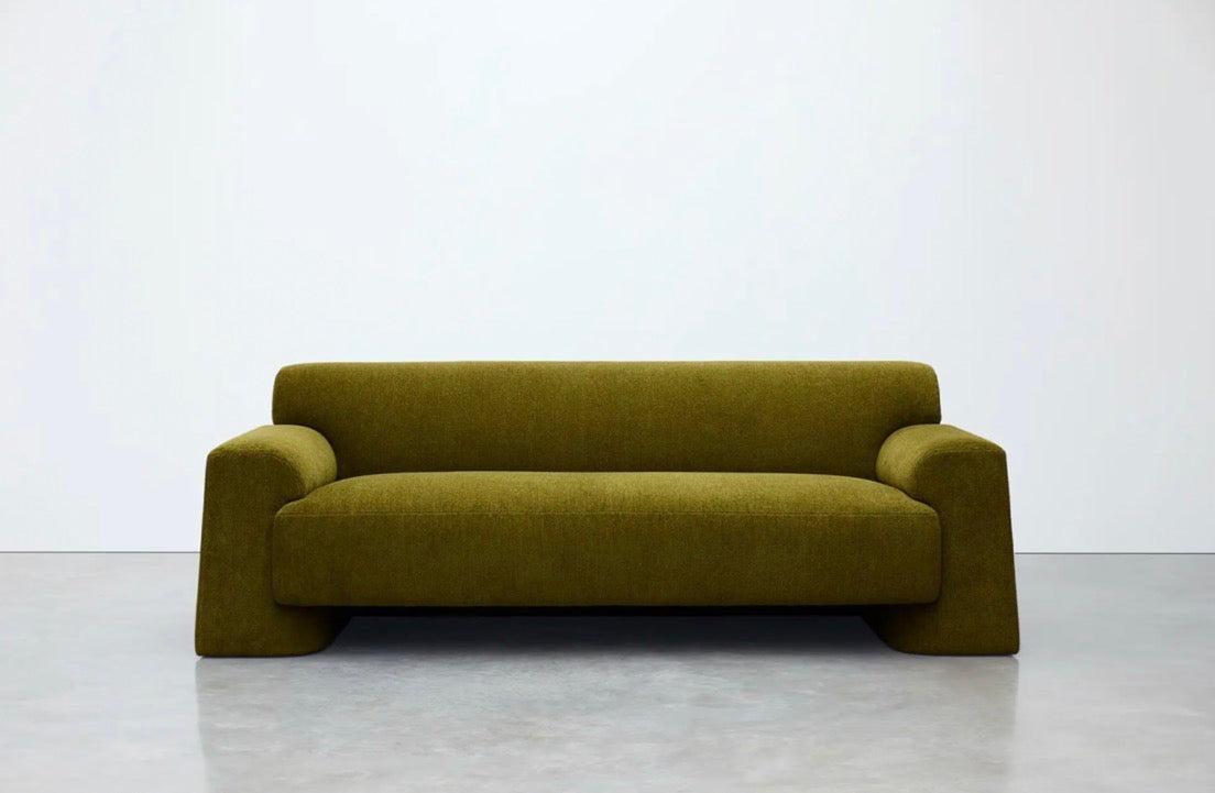 Evalon Sofa