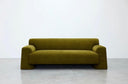 Evalon Sofa