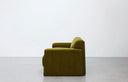 Evalon Sofa