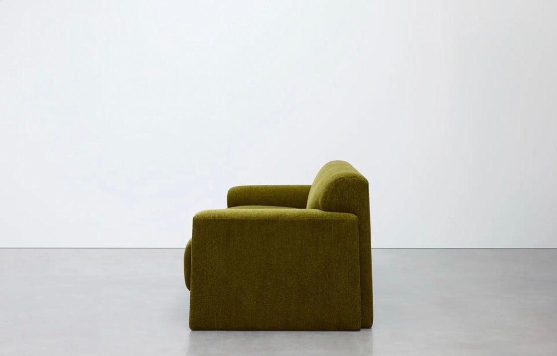 Evalon Sofa