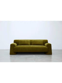 Evalon Sofa