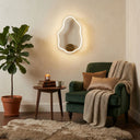 Everest Modern Led Duvar Aplik 50 Cm